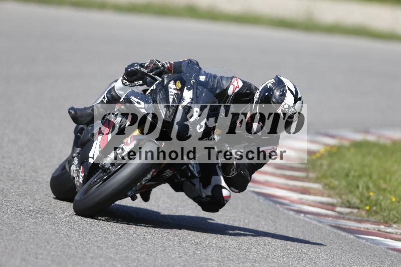 /Archiv-2024/57 11.08.2024 Plüss Moto Sport ADR/Einsteiger/165